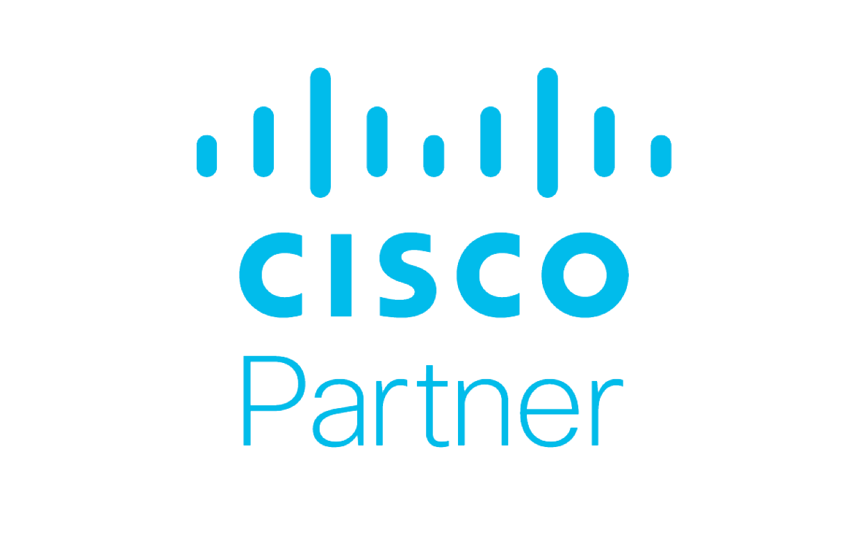 Cisco Partner