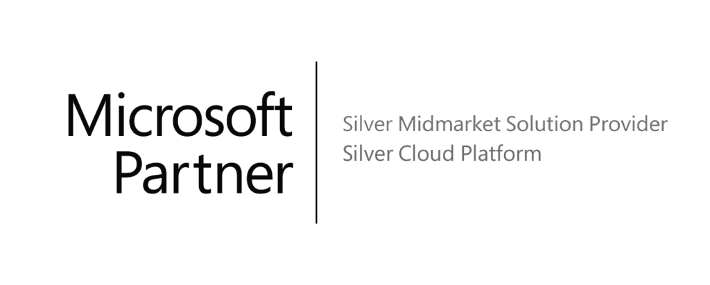 Microsoft Silver