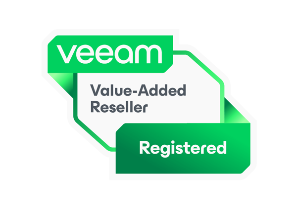 VeeamReseller2