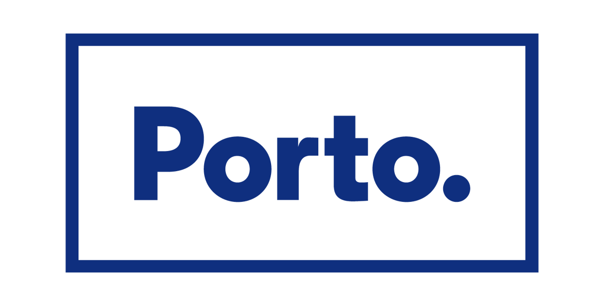 CM Porto cores2