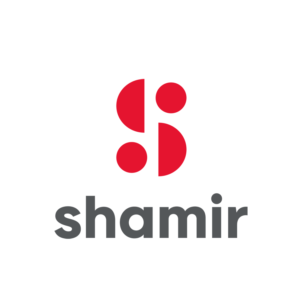 Shamir_Logos-Formats_2020_Conv_Shamir_Primary-Logo_RGB2